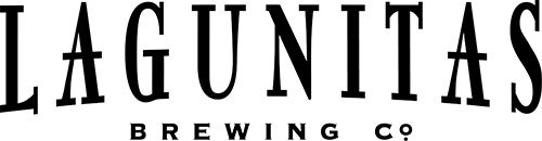 Lagunitas logo