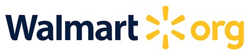 Walmart logo