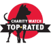 Charity Watch