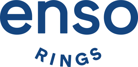 Enso Rings logo