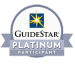 GuideStar