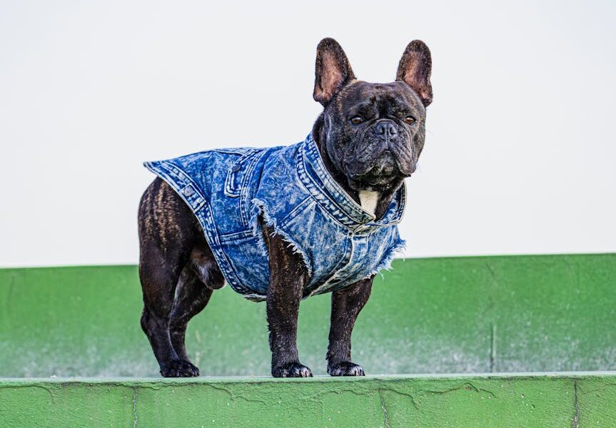 Anxiety Vests for Dogs: Do ThunderShirts Really Work?