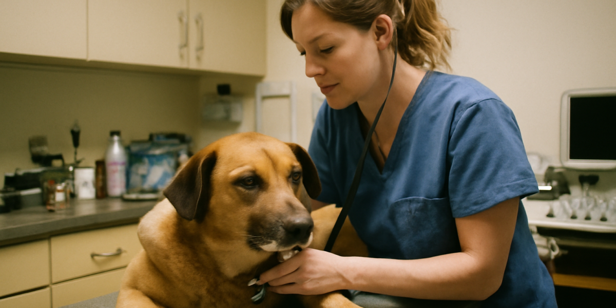 Are Marigolds Safe for Dogs? A Reassuring Guide for Pet Owners