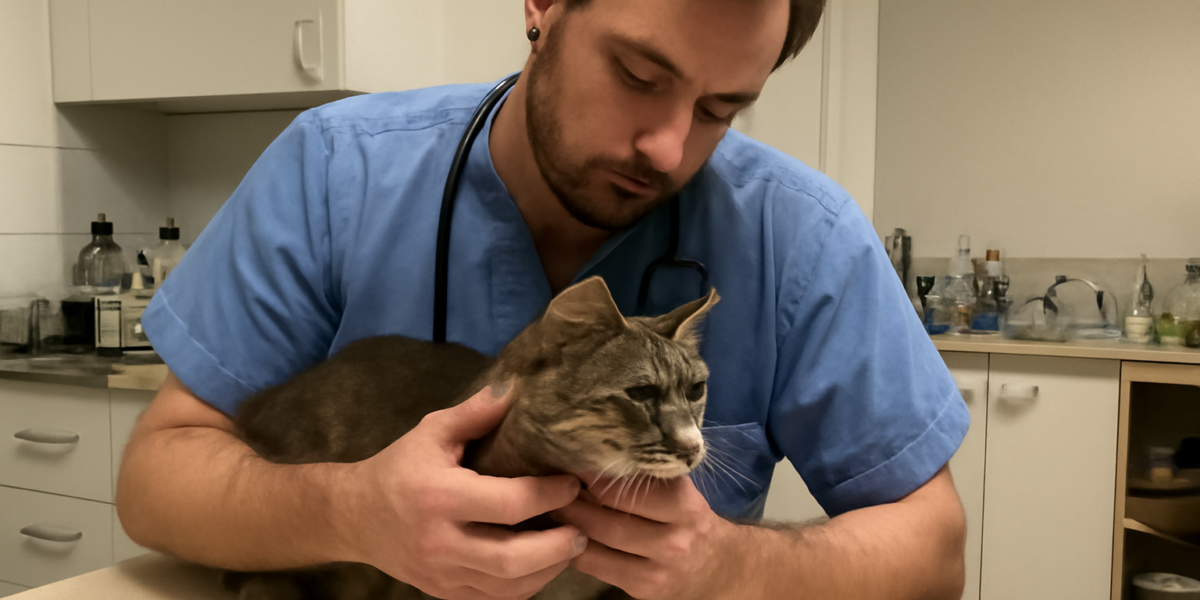 Are Peperomia Safe for Cats? A Complete Guide for Cat Owners