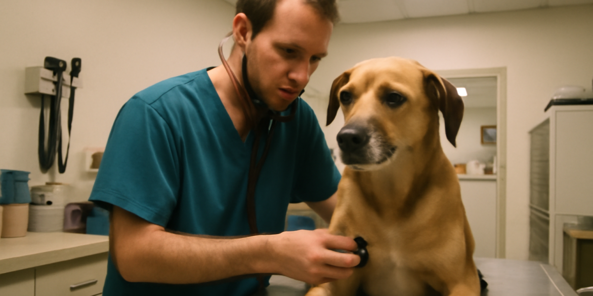 Arthritis in Dogs: A Complete Joint Pain Management Guide