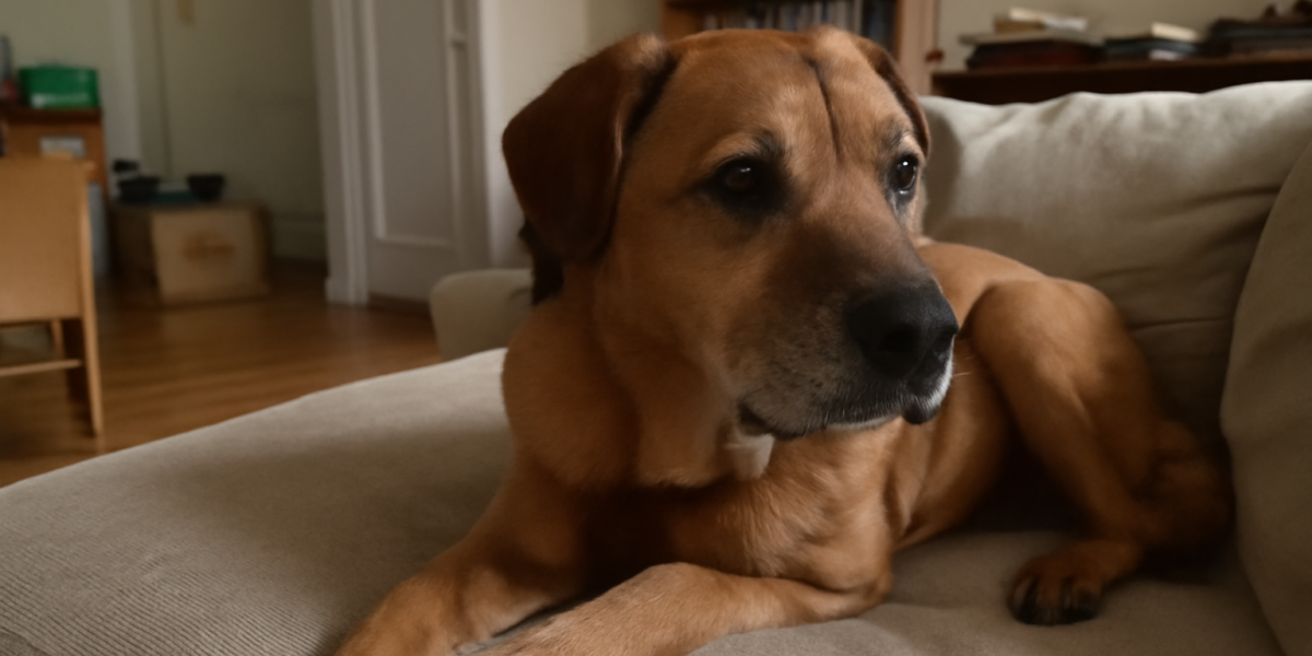 15 Best Small Dog Breeds