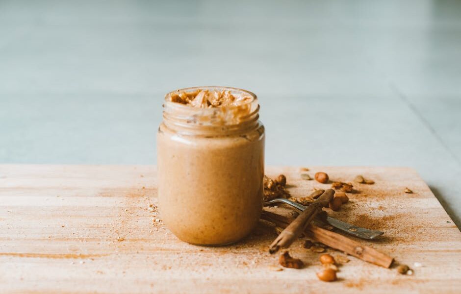 Can Cats Eat Peanut Butter? Not Recommended