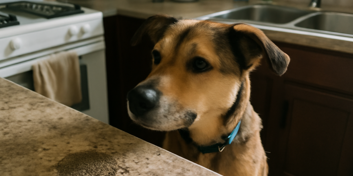 Can Dogs Eat Chia Seeds? Safety Guide