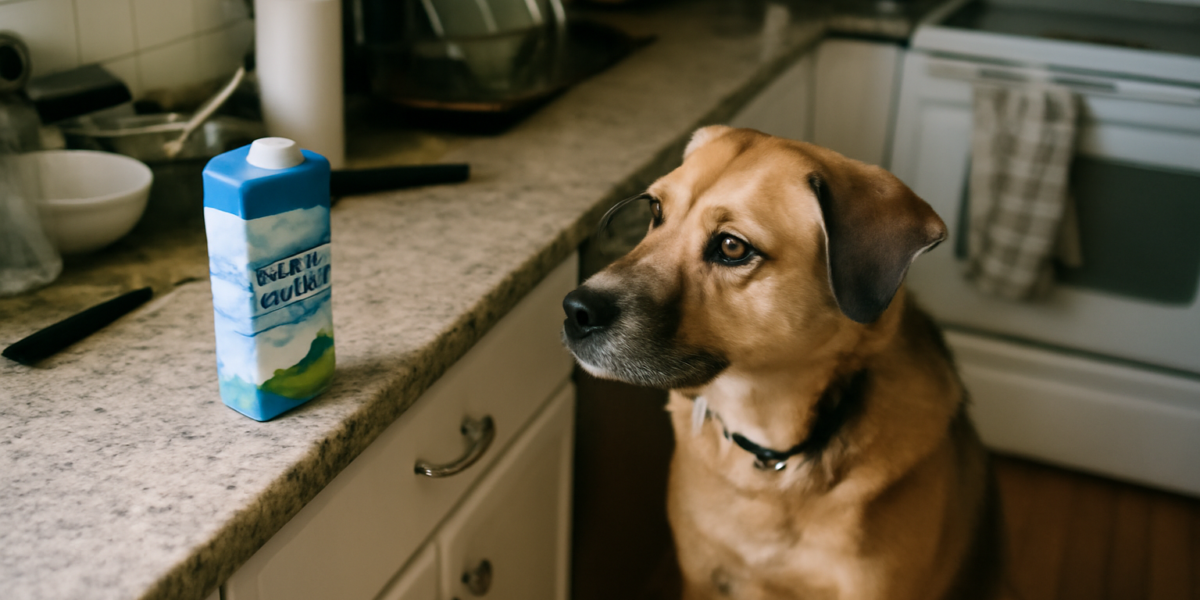Can Dogs Drink Coconut Water? Safety Guide & Tips