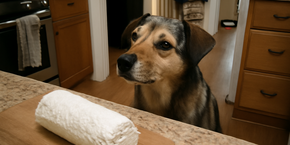 Can Dogs Eat Goat Cheese? What Every Dog Owner Should Know