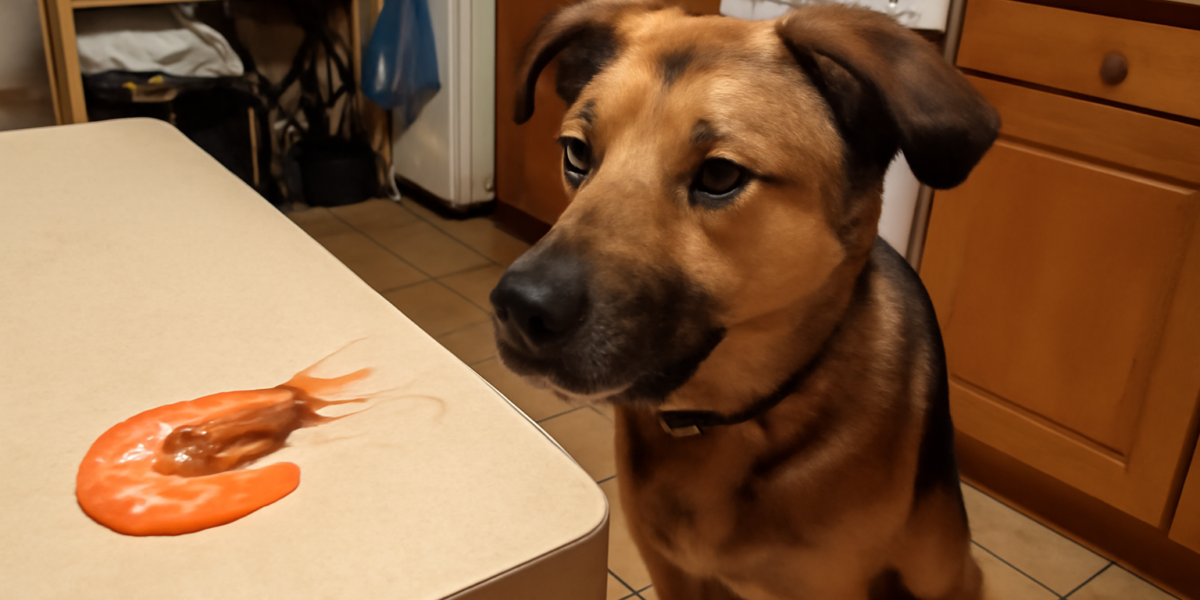 Can Dogs Eat Prawn? A Complete Safety Guide for Dog Owners