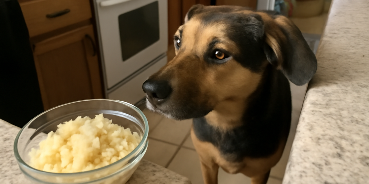 Can Dogs Eat Sauerkraut? Everything You Need to Know