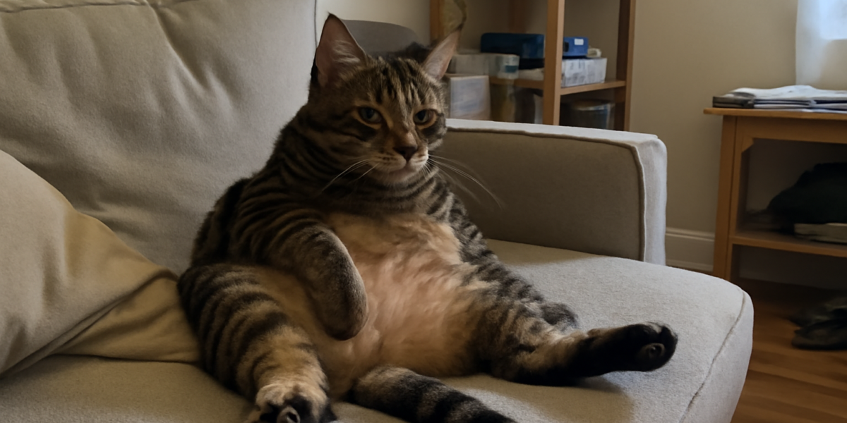 Cat Diabetes Remission: Can Diabetic Cats Be Cured?