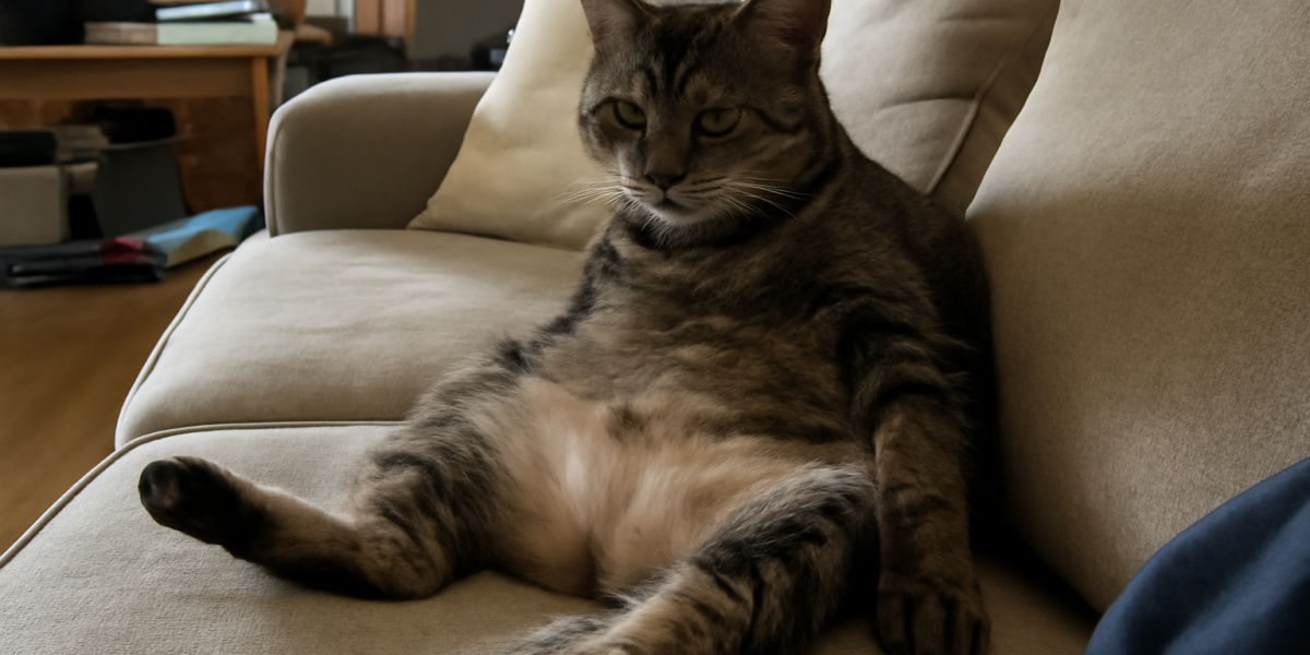 Best Diet for Cats with Kidney Disease: Foods, Supplements & Tips