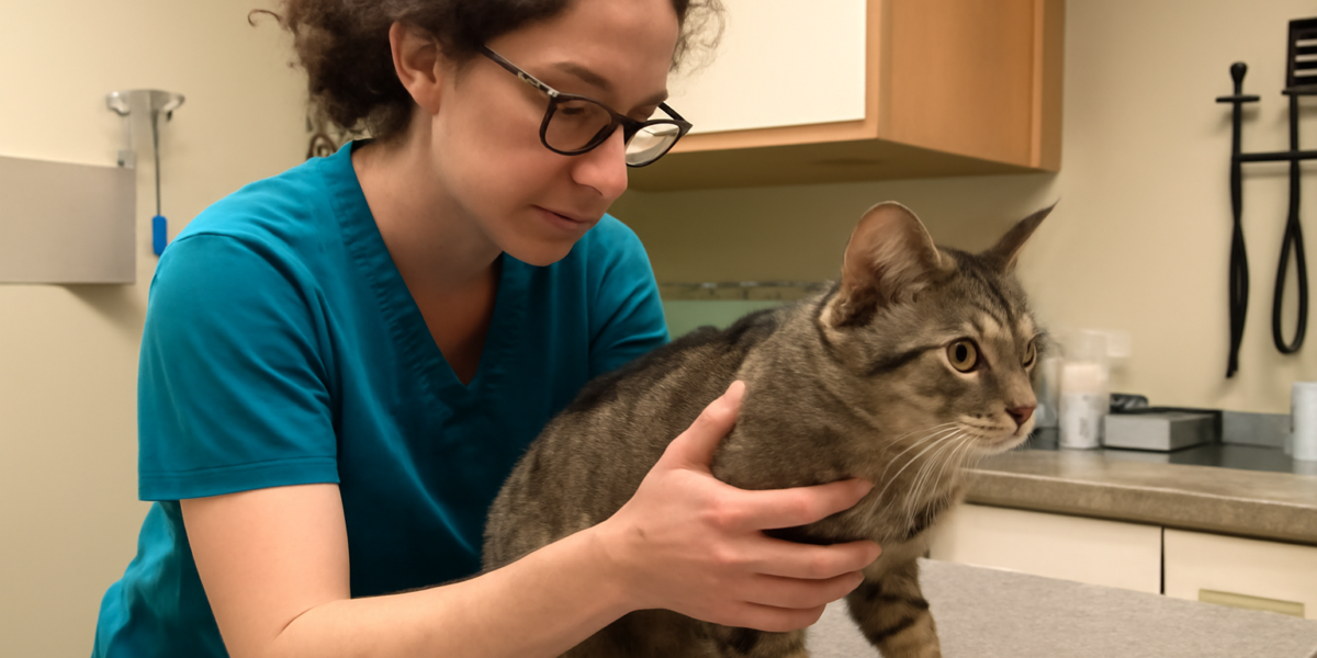Catnip for Cats: Effects, Safety & How Much Is Too Much