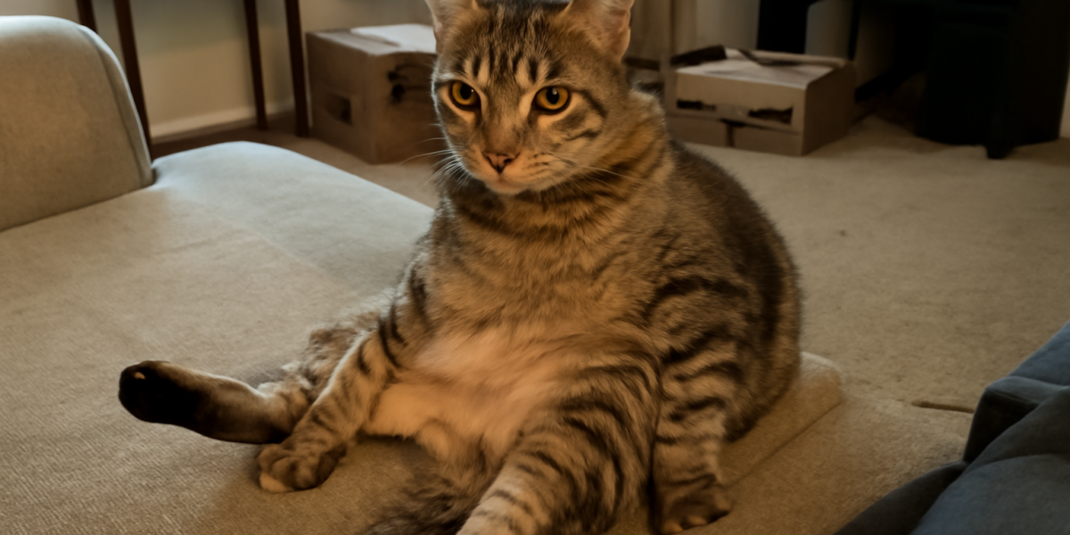 Havana Brown Cat: Chocolate Breed Complete Guide