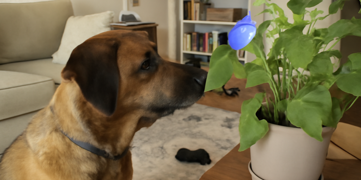 Is Morning Glory Toxic to Dogs? A Complete Guide for Dog Owners