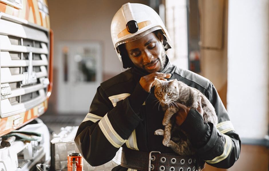 Pet Poisoning: Common Toxins, Symptoms & Emergency Steps