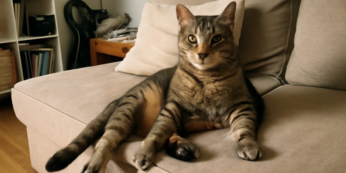 Adopting a Cat With Ringworm: Treatment Duration and Contain