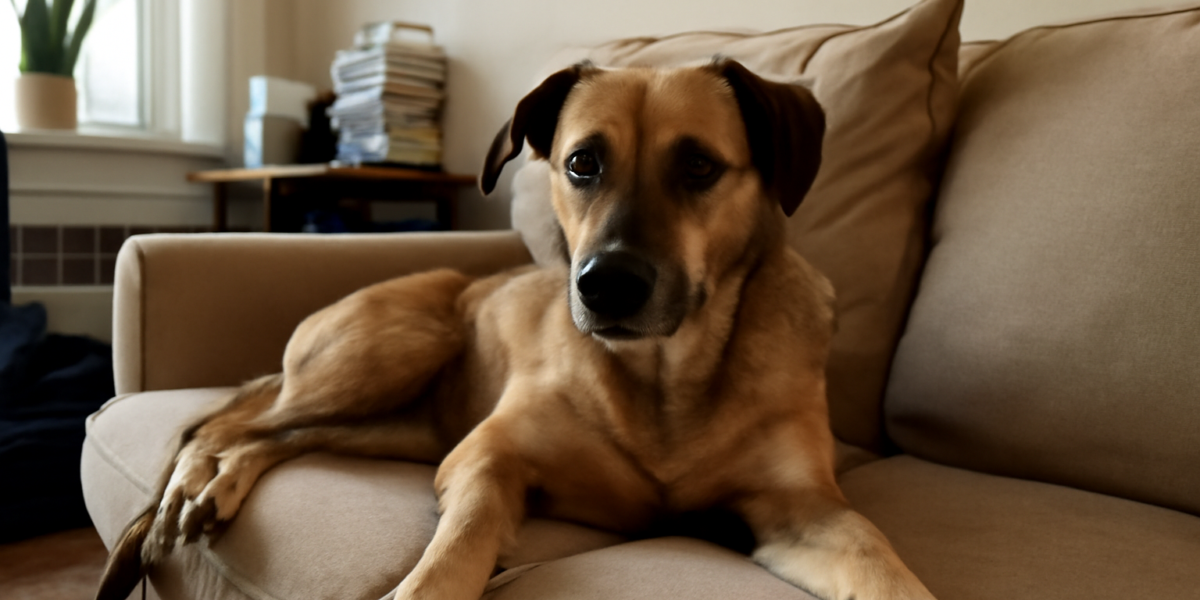 Is Alocasia (Elephant Ear) Toxic to Pets? Tropical Foliage R