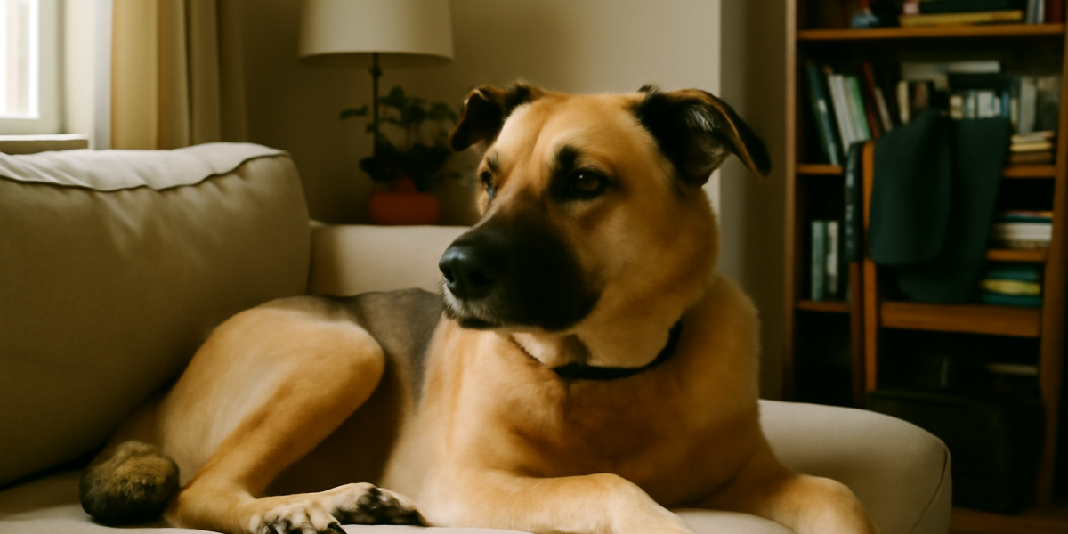 Is Angel’s Trumpet Toxic to Pets? Brugmansia Alkaloid
