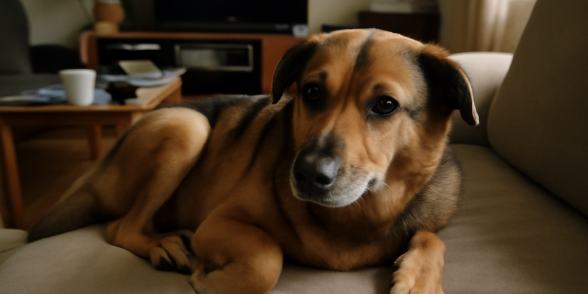 Is Clematis Toxic to Dogs? Protoanemonin Poisoning Explained
