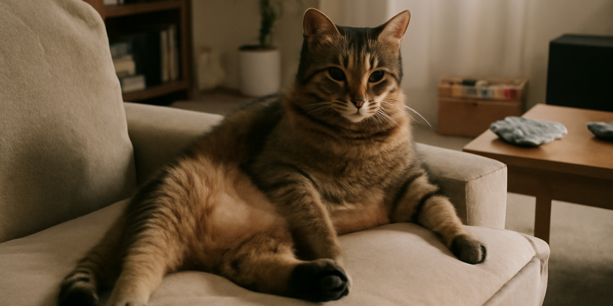 Are Iris Plants Toxic to Cats? Rhizome and Bulb Risks