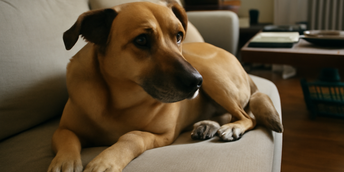 Is Asparagus Fern Toxic to Pets? Sapogenin Risks