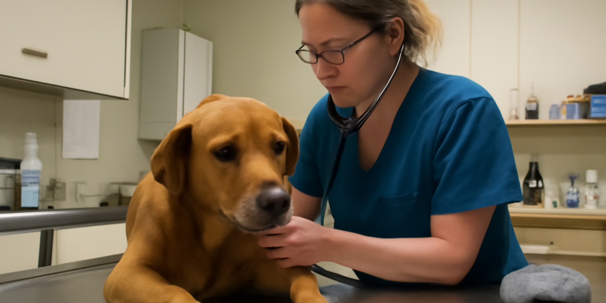 Atopica vs Apoquel for Dogs: Allergy Treatment Comparison