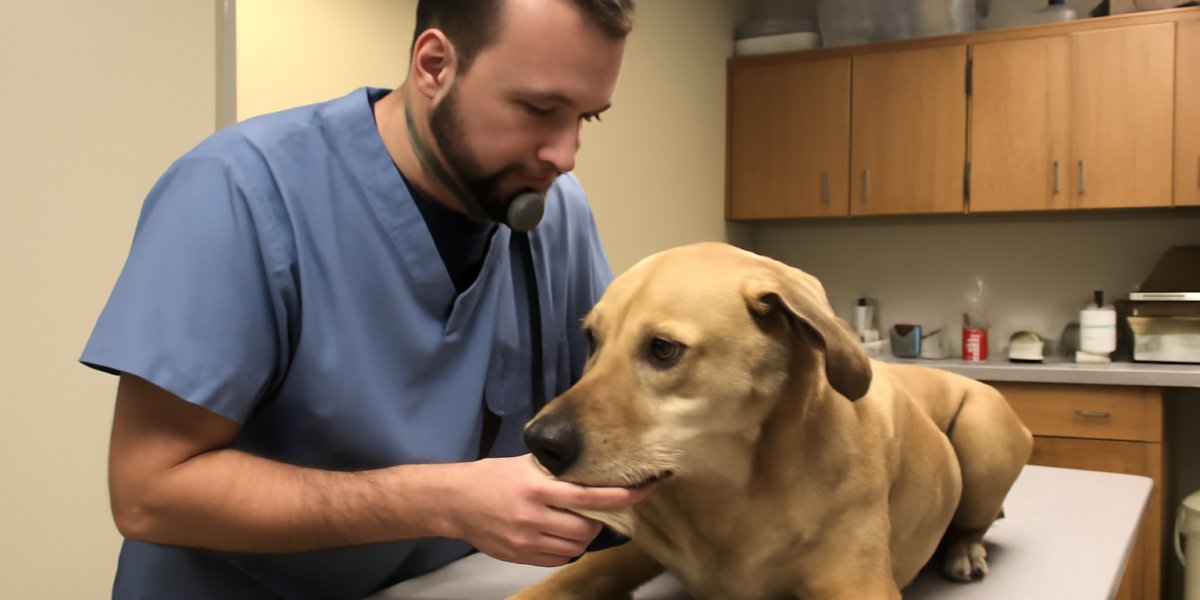 Best Slicker Brush for Dogs: How to Choose