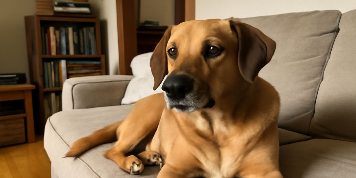 Is Bird of Paradise Toxic to Pets? Strelitzia Seed Risks