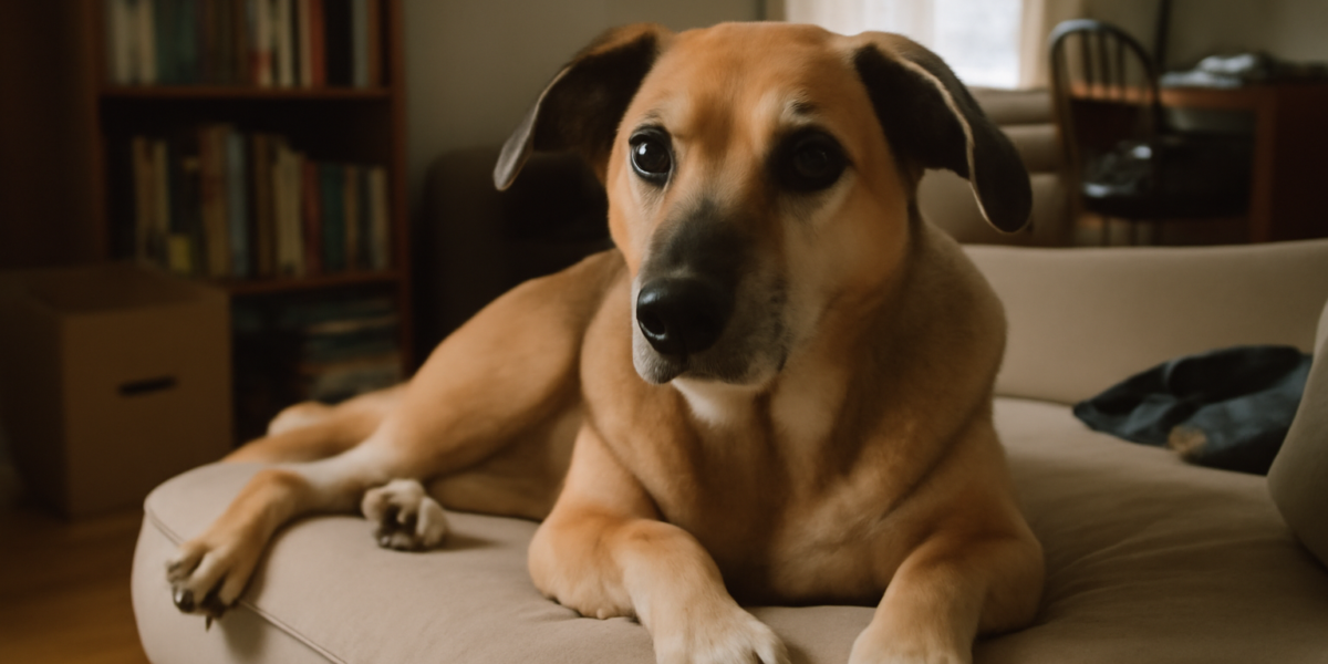 Is Bougainvillea Toxic to Pets? Thorn and Sap Risks