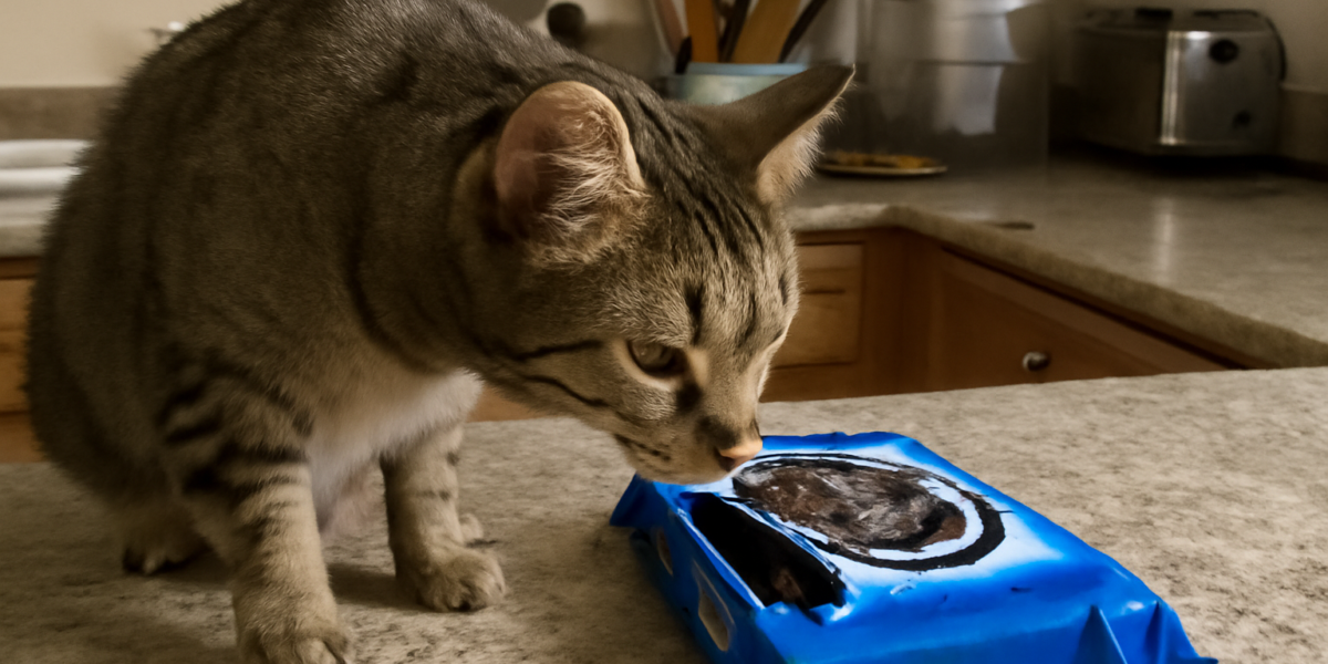 Can Cats Eat Oreos? Safety Guide and Tips