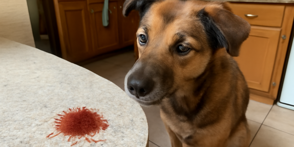 Can Dogs Eat Saffron? Safety Guide and Tips