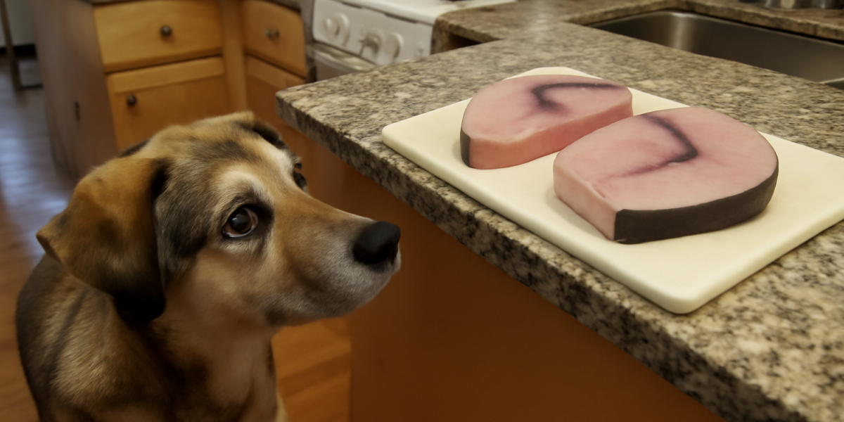 Can Dogs Eat Swordfish? Safety Guide and Tips