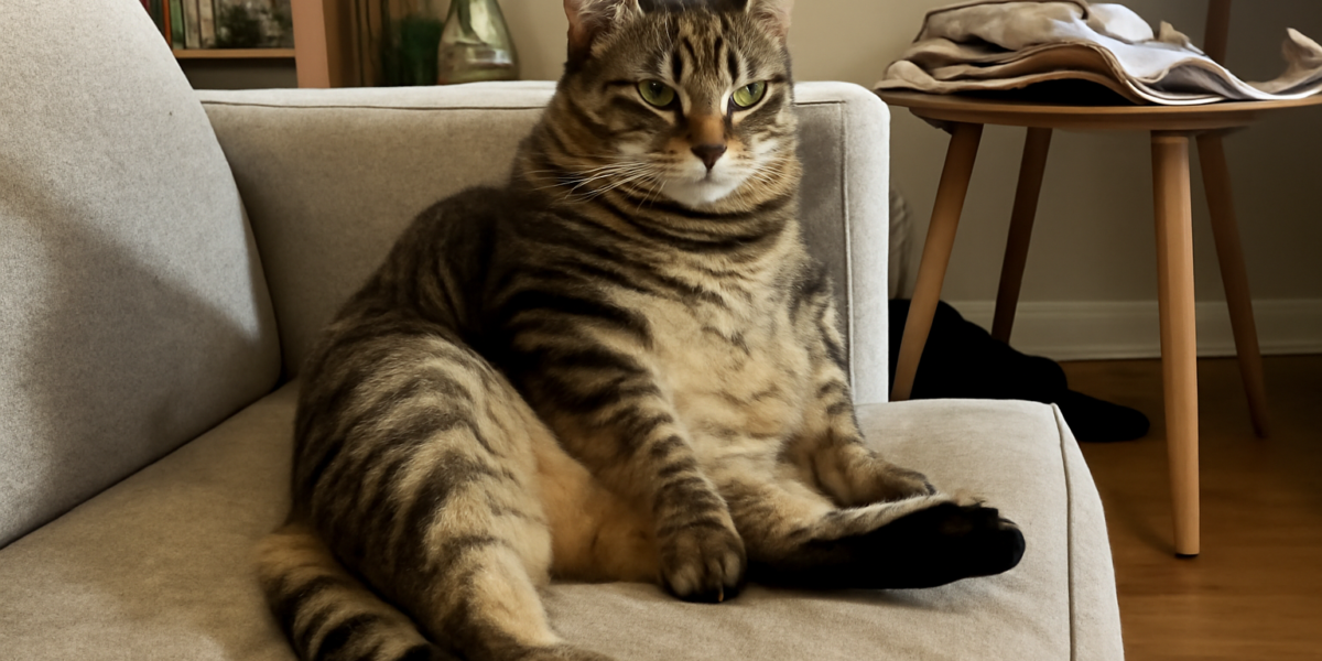 Cat Hyperthyroidism Treatment Options: Medication, Diet, and