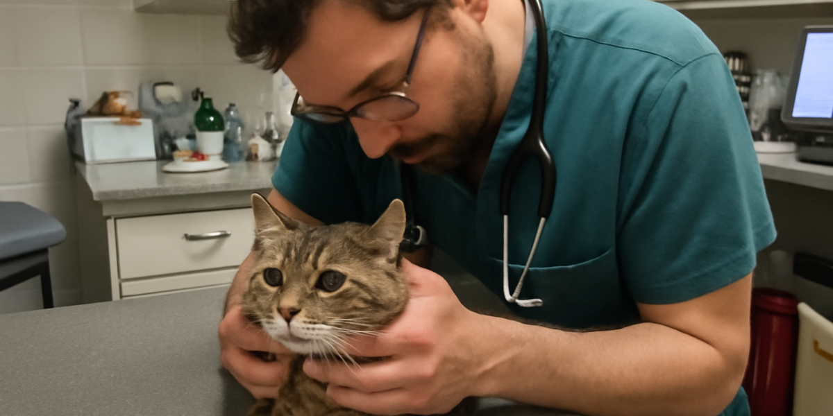 Clavamox for Cats: Uses Dosing and Side Effects
