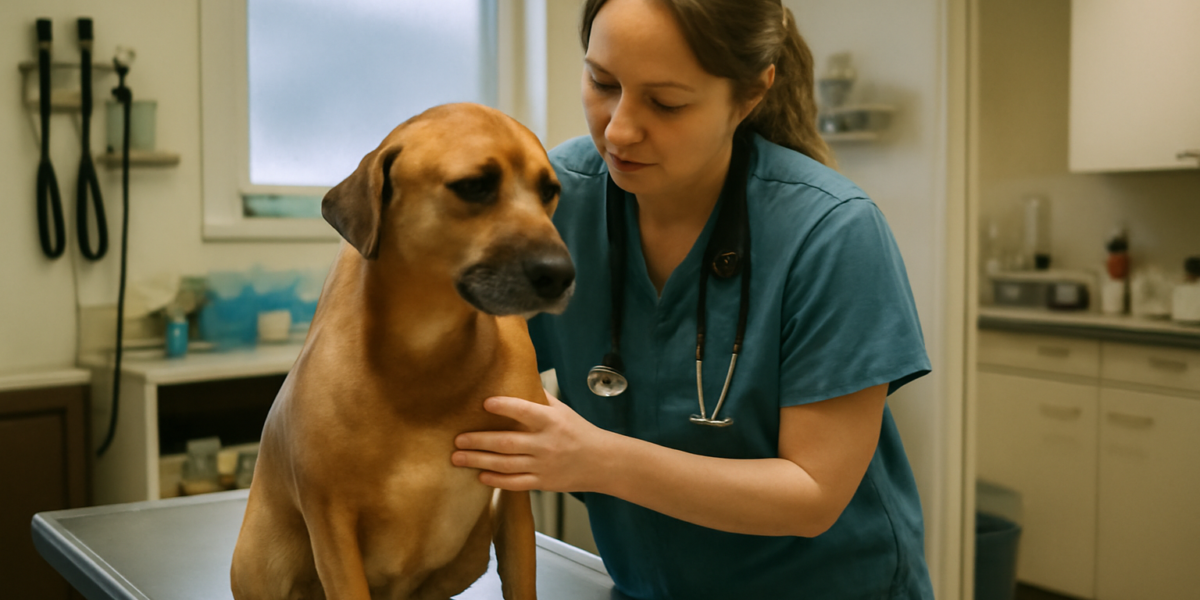 Clicker Training for Dogs: Marker Training Basics