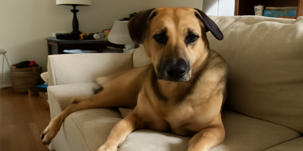 Desert Rose (Adenium) Toxicity in Pets: Cardiac Glycoside Ri