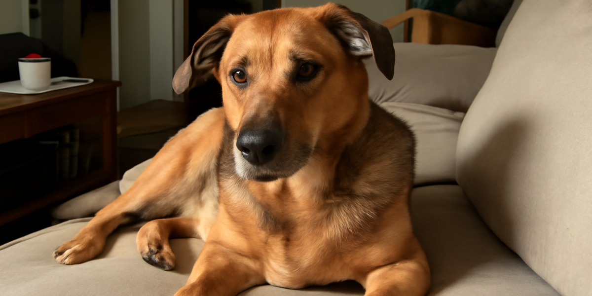 Dieffenbachia (Dumb Cane) Toxicity in Pets: Oral and Systemi