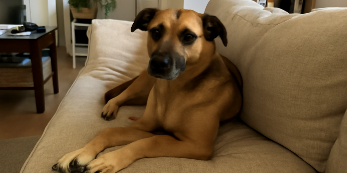 Epipremnum (Golden Pothos) Toxicity in Pets: A Tropical Hous
