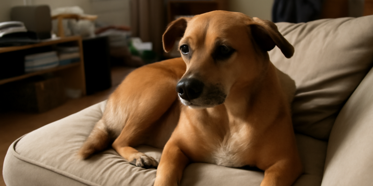 Is Flame of the Forest Toxic to Pets? Delonix Regia Safety