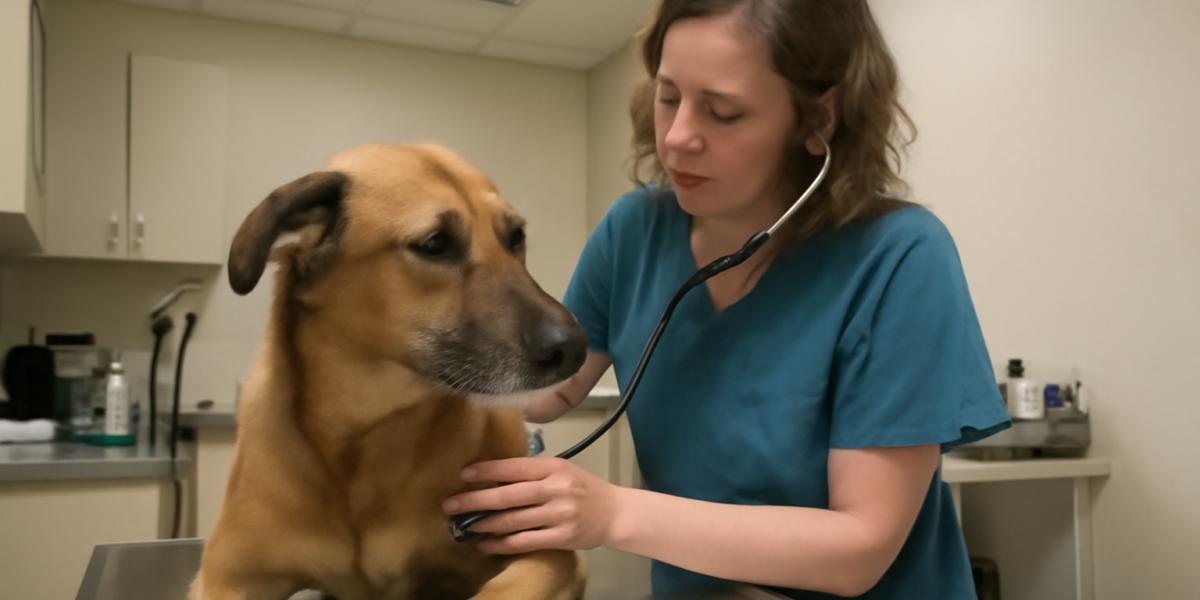 Food Aggression in Dogs: How to Safely Address It
