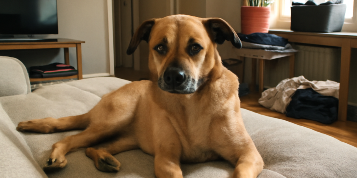 Fungal Skin Infections in Tropical Pets: Diagnosis and Care