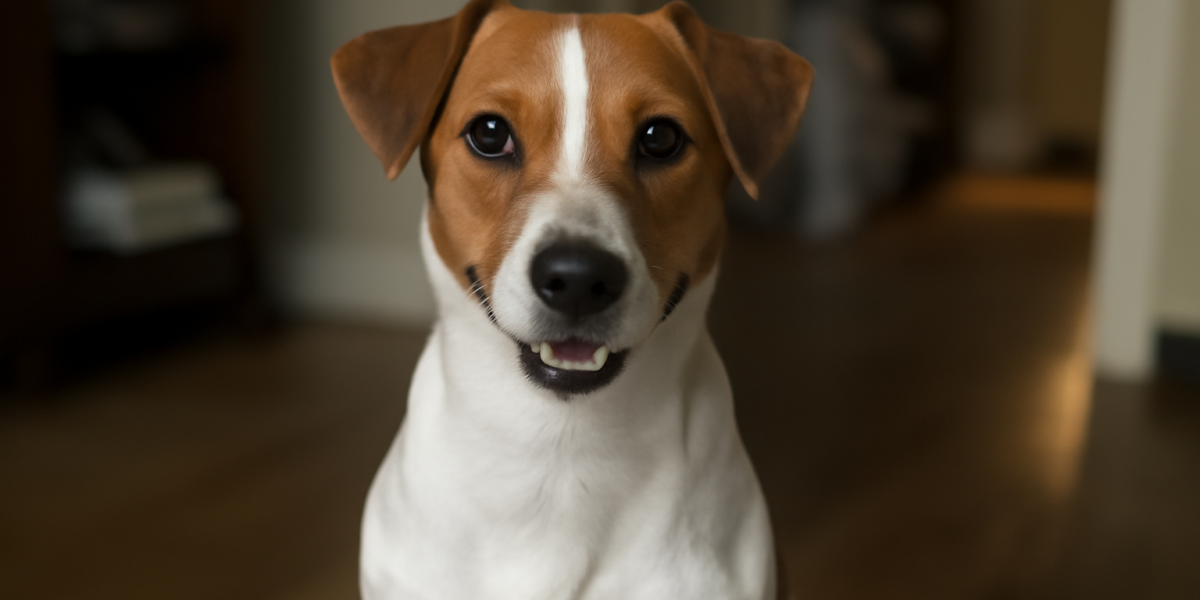 Jack Russell Terrier: Complete Breed Profile