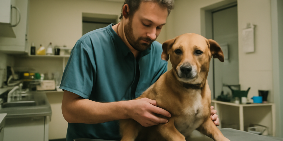 Marker Training for Dogs: Verbal vs Clicker Markers