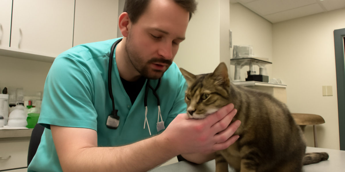 Mirtazapine vs Cyproheptadine for Cats: Appetite Stimulants