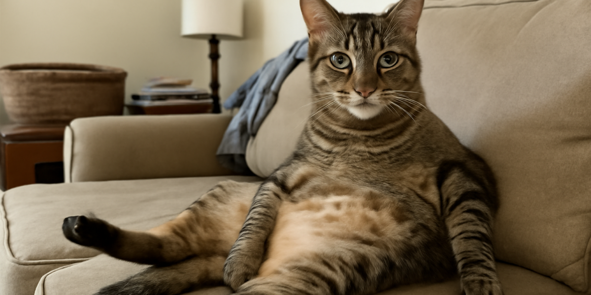 Is Money Plant Toxic to Cats? Epipremnum and Pilea Varieties