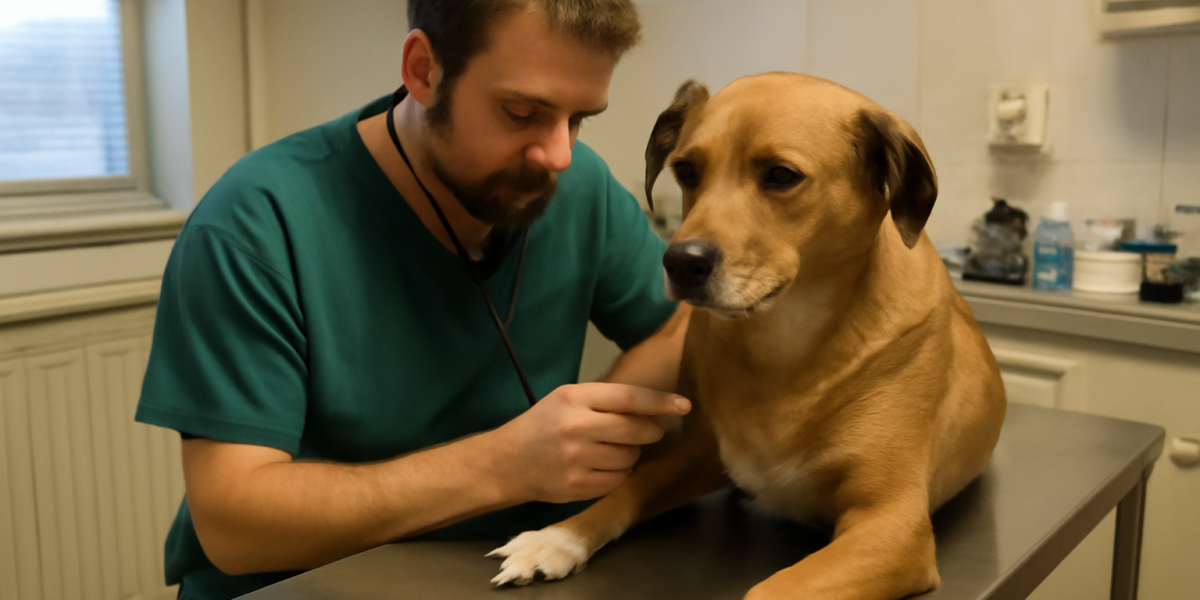 Nosework for Dogs: Scent Sport Training Guide