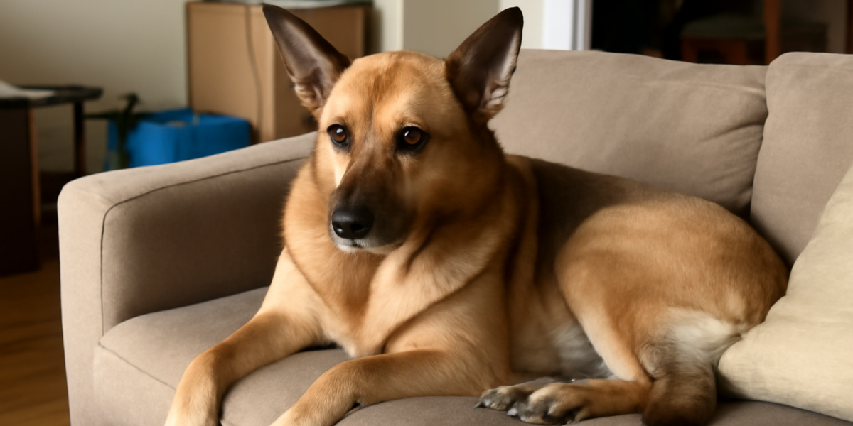 Oleander Toxicity in Pets: Cardiac Glycoside Risks in Tropic